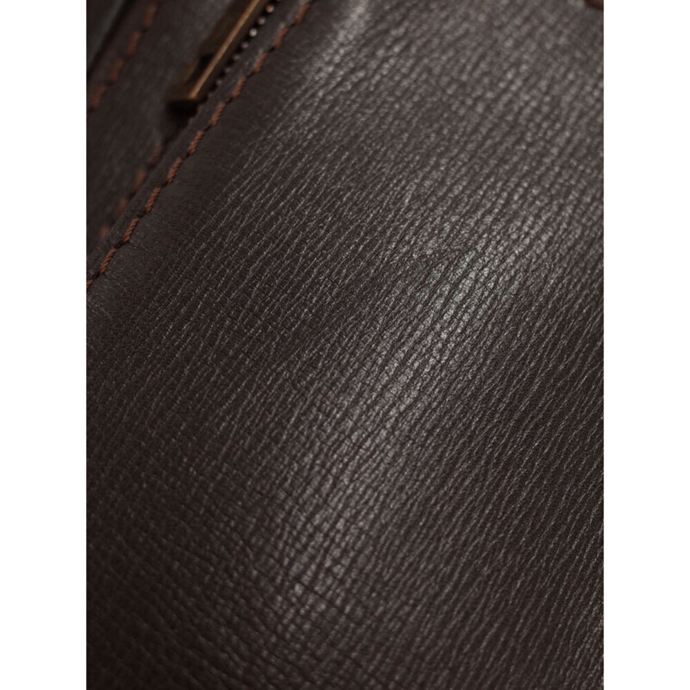 Louis Vuitton Yuta Siu Body Bag - Picture 5 of 9